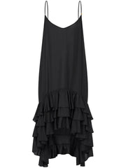 MOSCHINO 042005490555