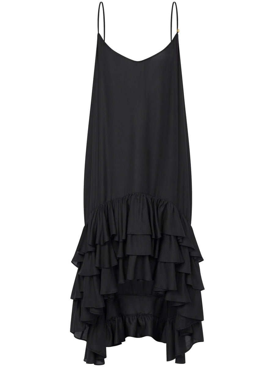 MOSCHINO 042005490555