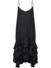MOSCHINO 042005490555