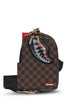 SPRAYGROUND 910B6521NSZ