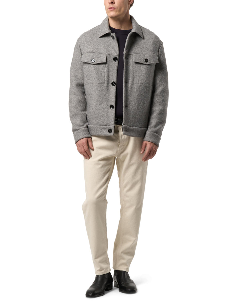  UF767 KF0248XXX890 DONDUP 