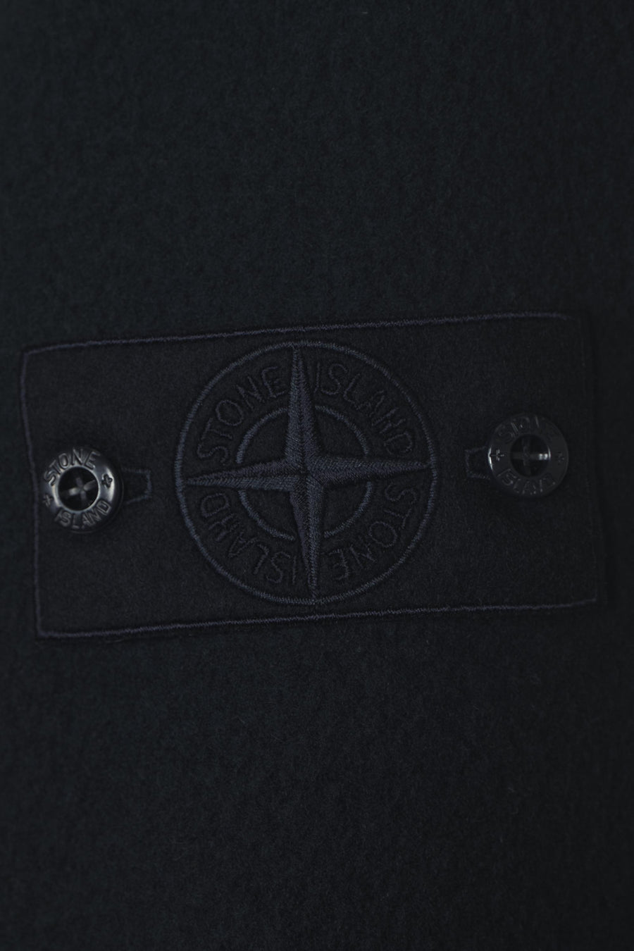 STONE ISLAND 8115441F5V0020