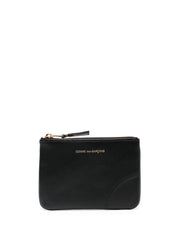 COMME DES GARCONS WALLET SA8100BLACK