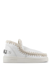  MU.SW211001C WHI MOU 