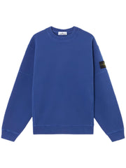 STONE ISLAND K1S156100032S0045V0122