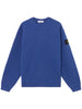 STONE ISLAND K1S156100032S0045V0122
