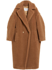  TEDDY 001 MAXMARA 