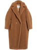  TEDDY 001 MAXMARA 