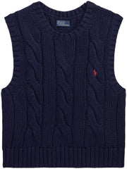POLO RALPH LAUREN 211959295002