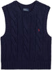 POLO RALPH LAUREN 211959295002