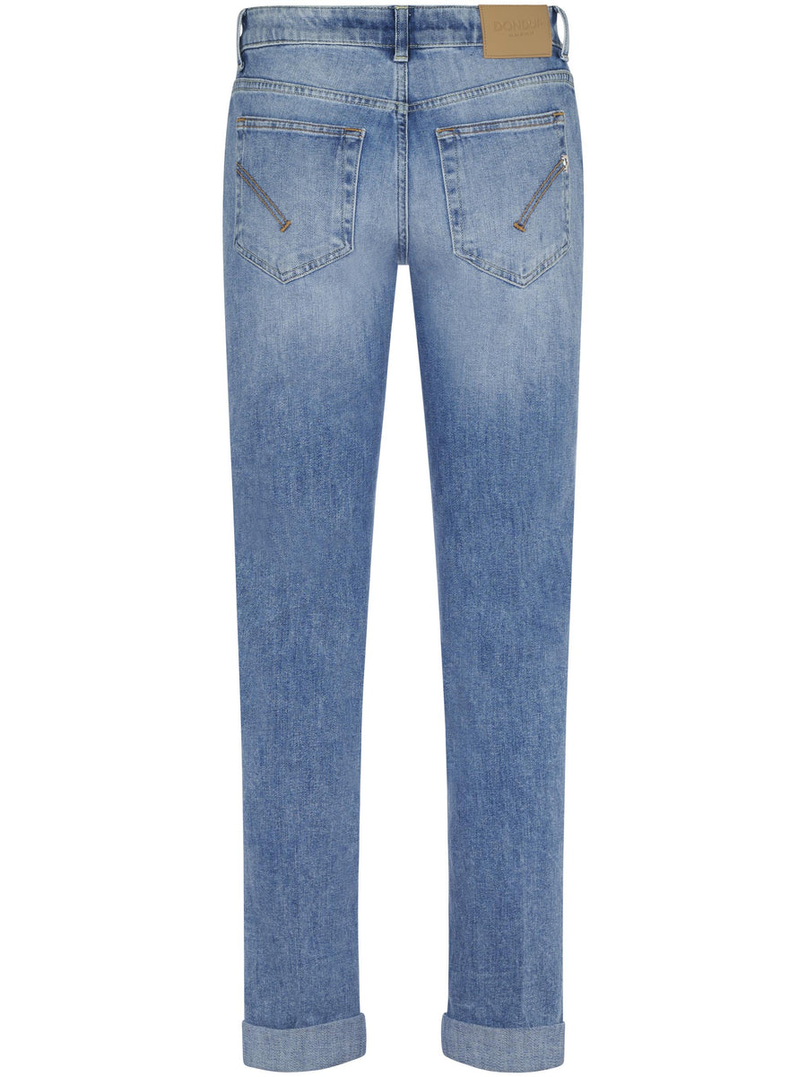 DONDUP DP815DS0107 IL4800