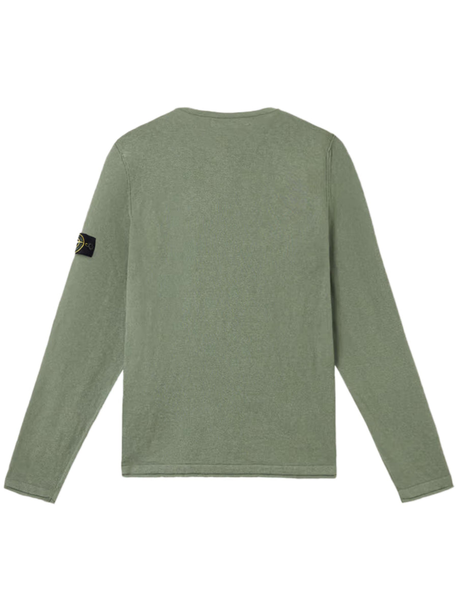 STONE ISLAND K1S155100052S00B0V1059