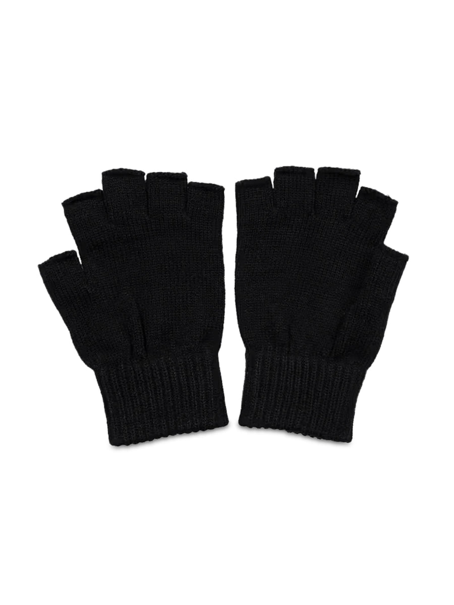 CARHARTT MITTEN I029559 89XX CARHARTT WIP 