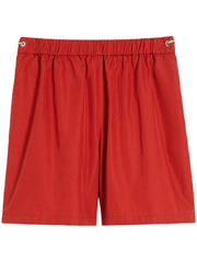 HAWAY 016 MAXMARA 