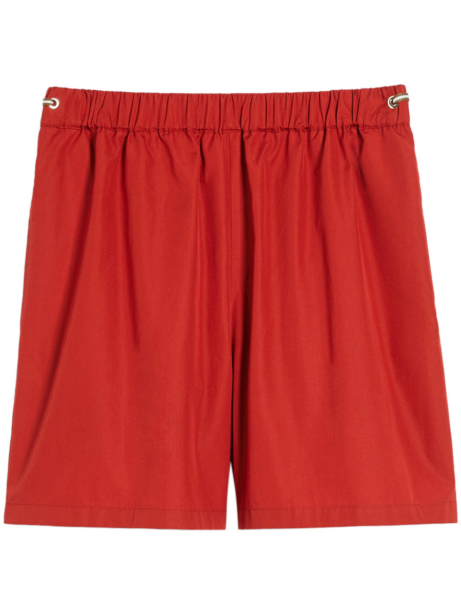  HAWAY 016 MAXMARA 
