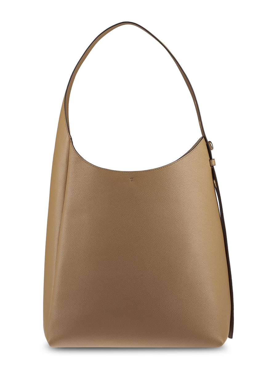  170964 227 TORY BURCH 