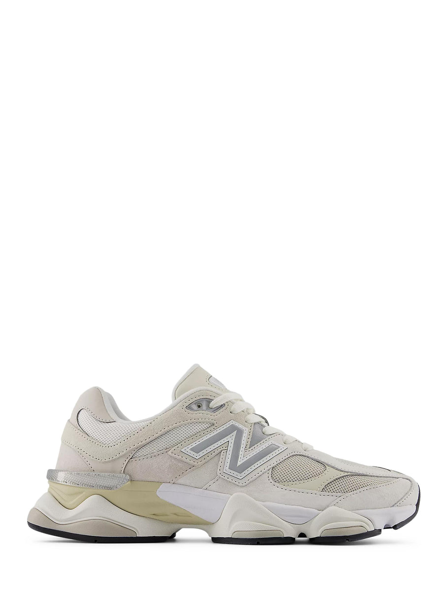 U9060WHT  NEW BALANCE 