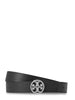  138935 002 TORY BURCH 