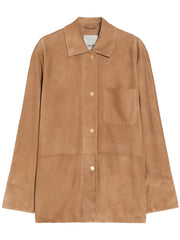MAXMARA 'S FRESIA001
