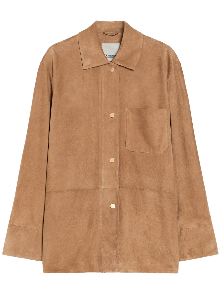 MAXMARA 'S FRESIA001