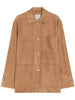 MAXMARA 'S FRESIA001