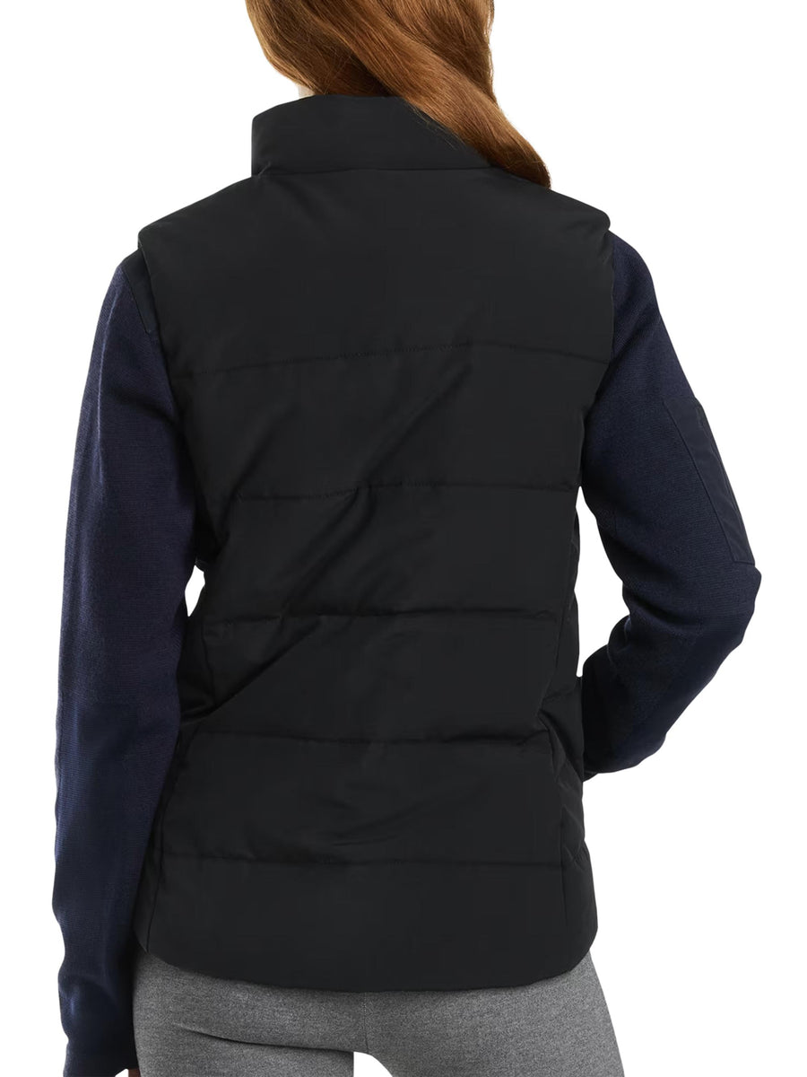 FREESTYLE VEST 2836L 9061 CANADA GOOSE 