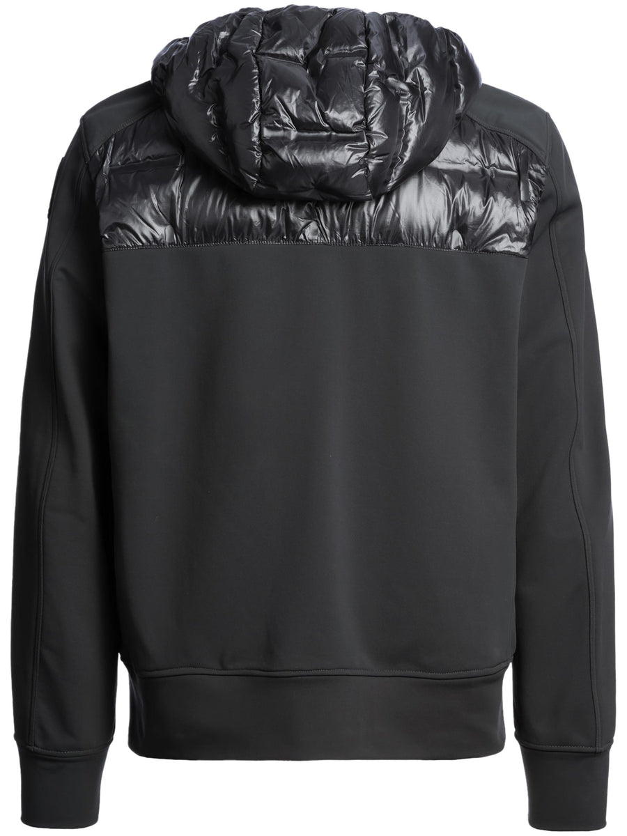  PMHYTY02 0541 PARAJUMPERS 
