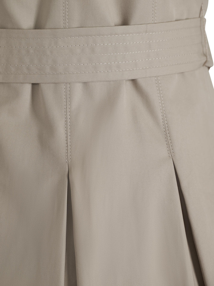  AMINA 001 MAXMARA 'S 