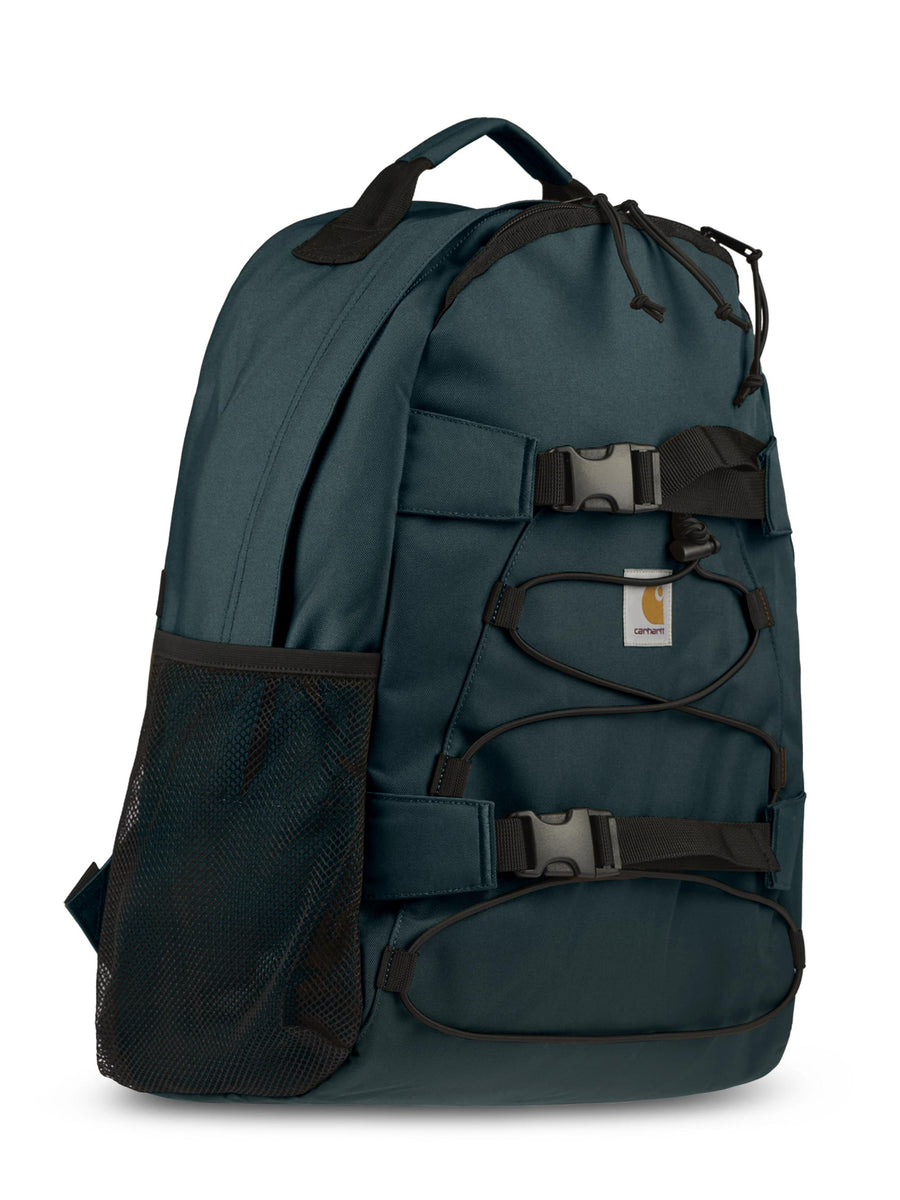  I031468 0AUXX CARHARTT WIP 