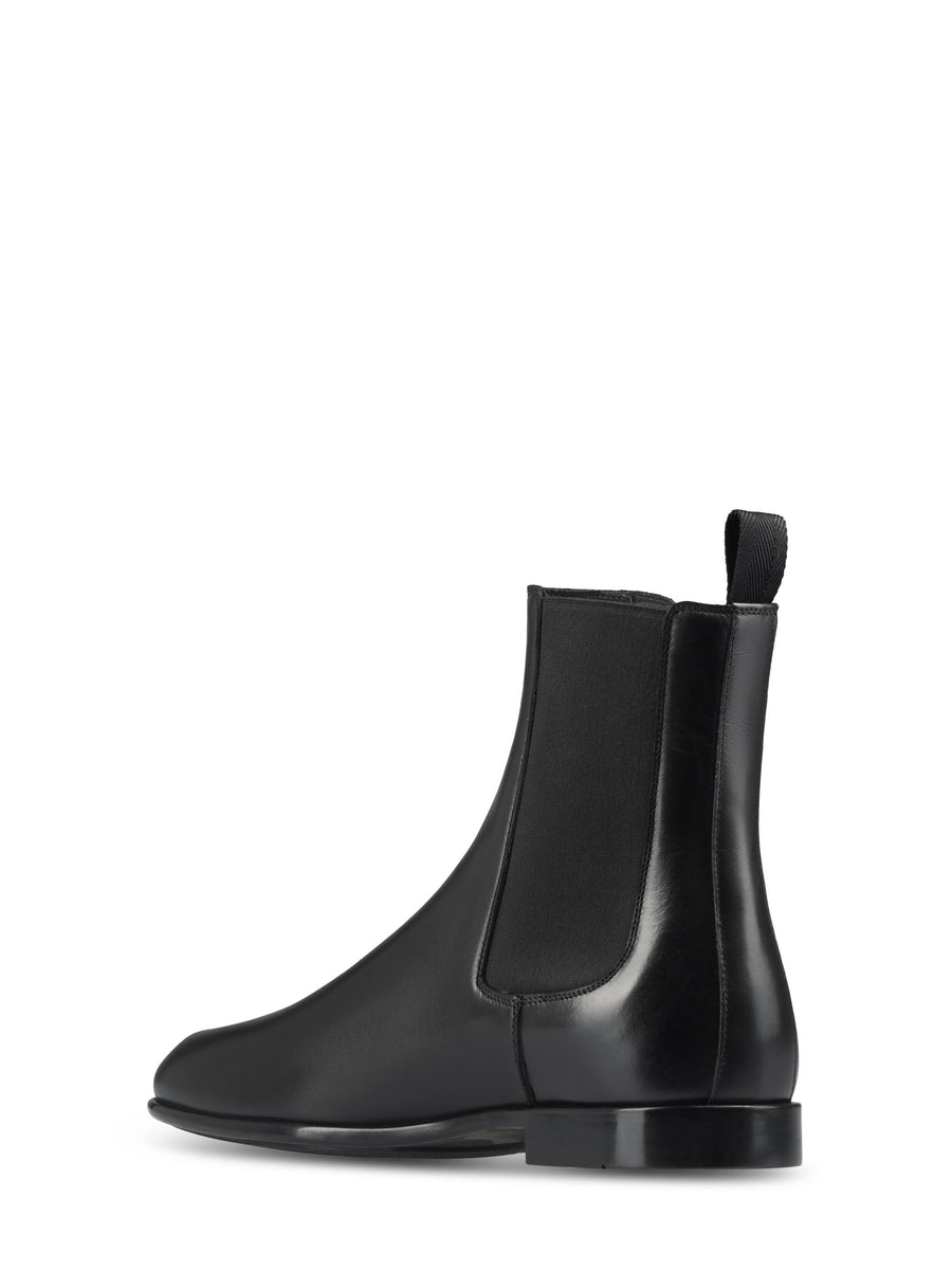 784411  FERRAGAMO 