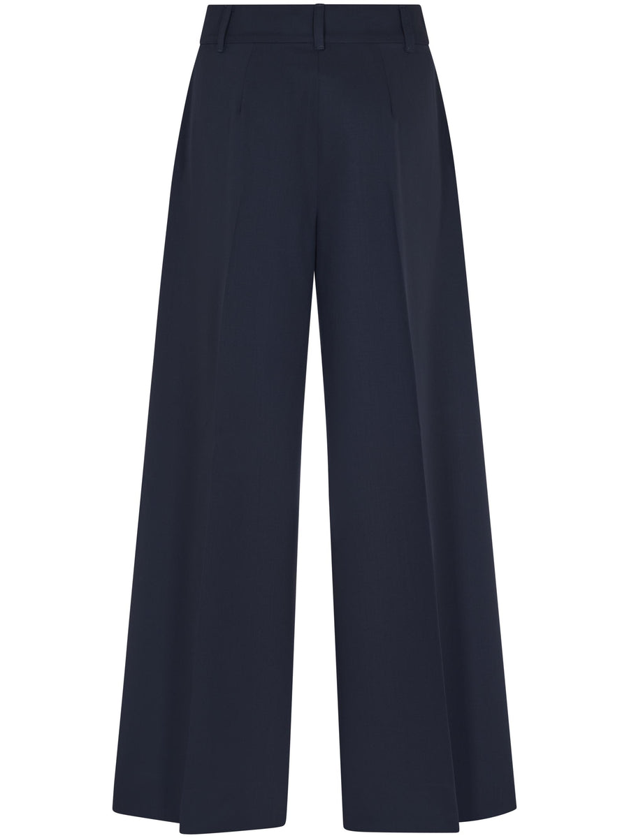 NICHOLS 001 MAXMARA 'S 