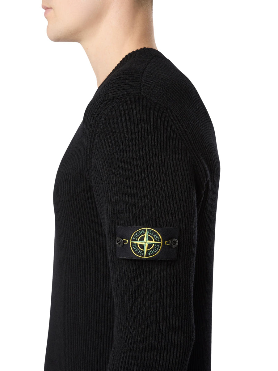  K2S155100053S00C2 V0029 STONE ISLAND 
