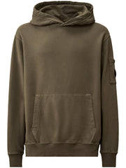  19CMSS719A006372R 921 CP COMPANY 