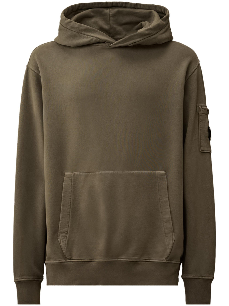  19CMSS719A006372R 921 CP COMPANY 