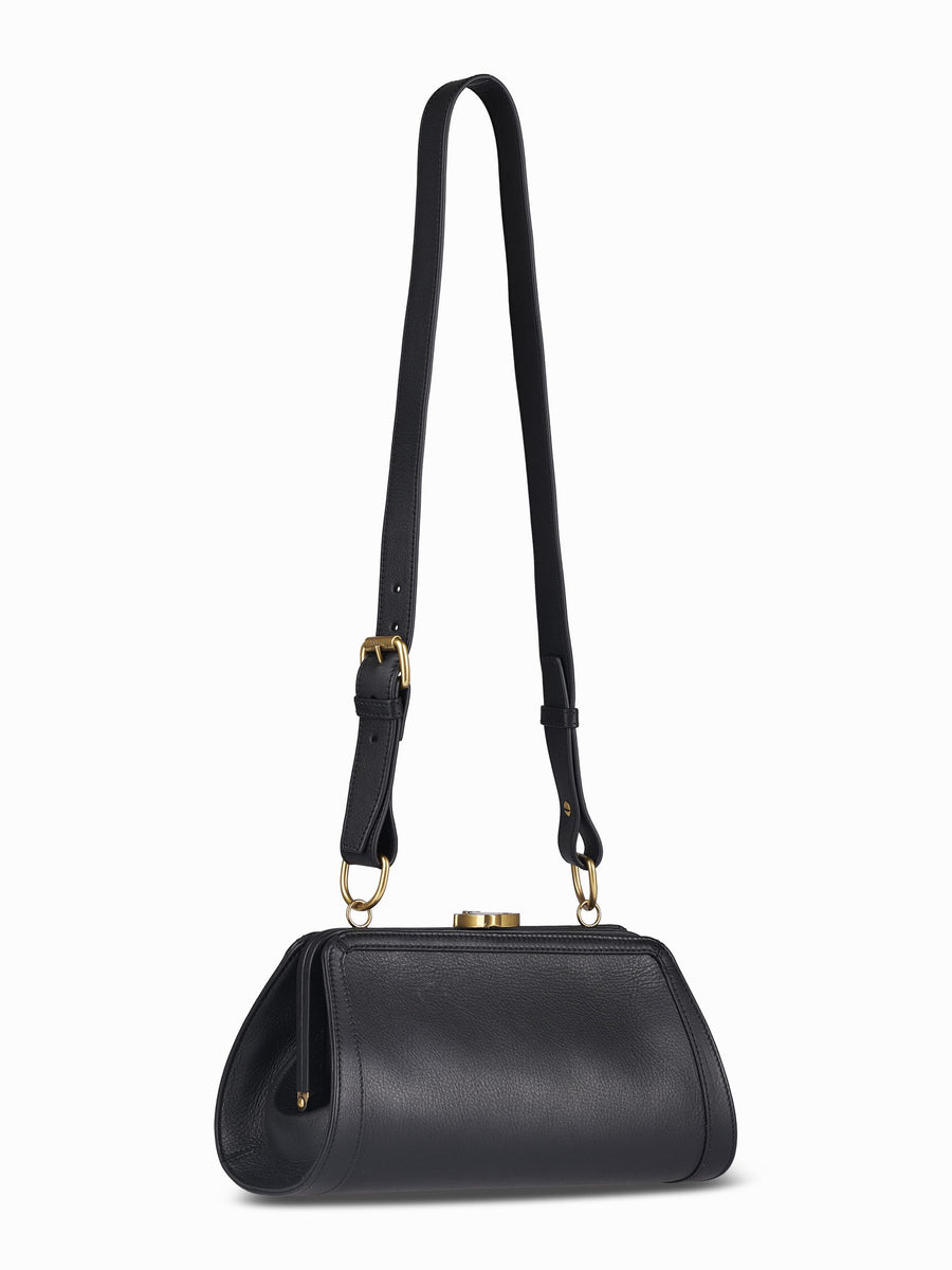  4603000KW L00BZN401 VIVIENNE WESTWOOD 