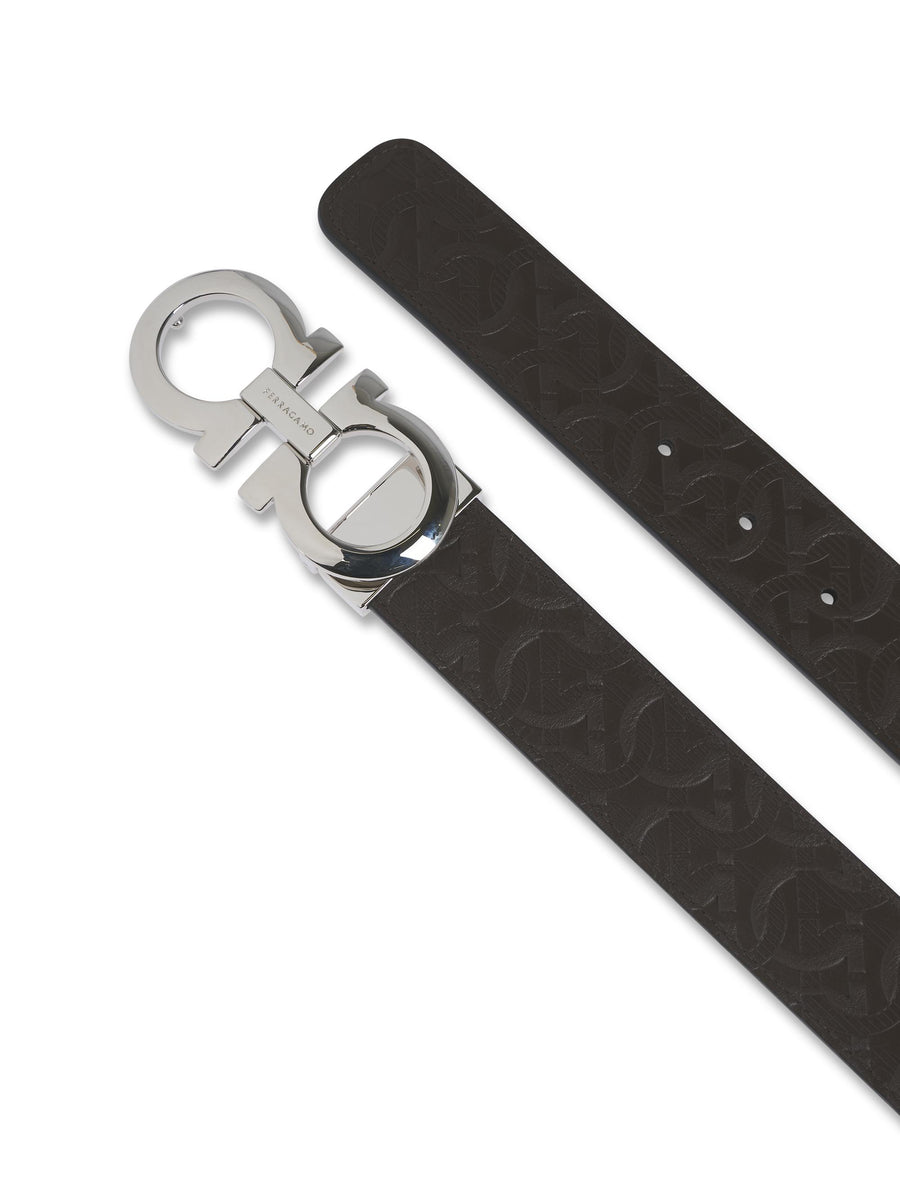 741409  FERRAGAMO 