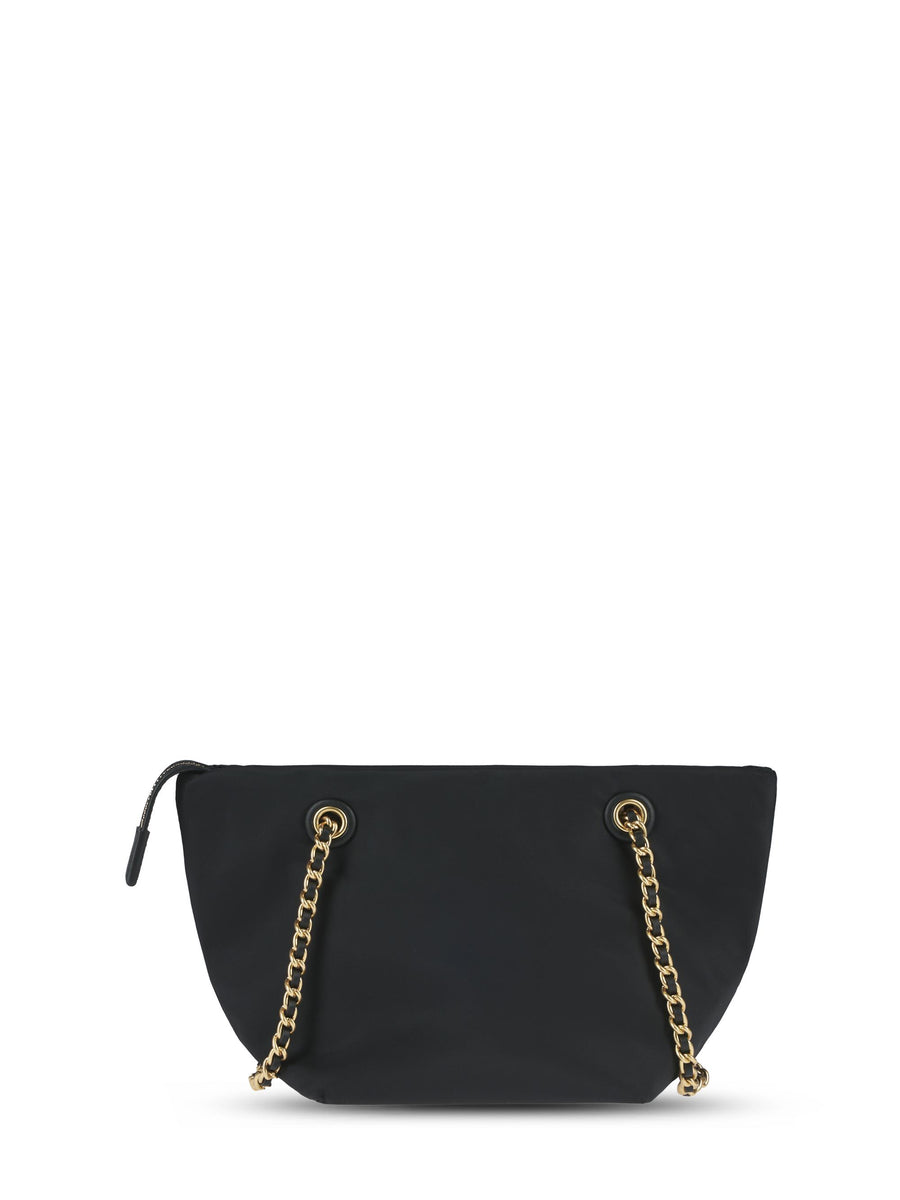  160183 001 TORY BURCH 