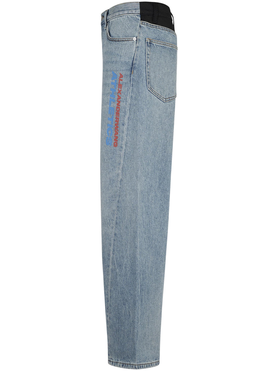  4DC2254767 468A ALEXANDER WANG 