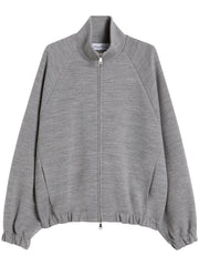  FRINE 002 MAXMARA PURE 