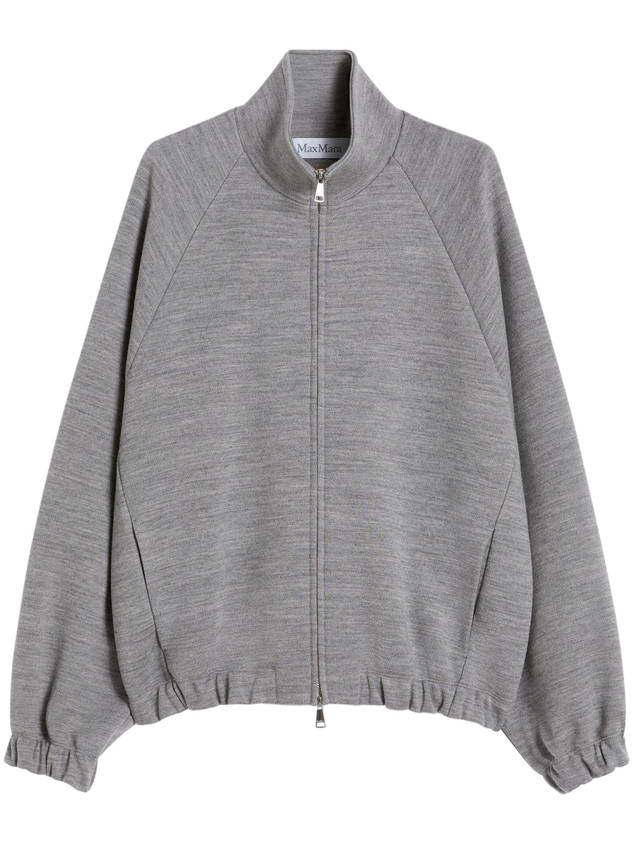  FRINE 002 MAXMARA PURE 