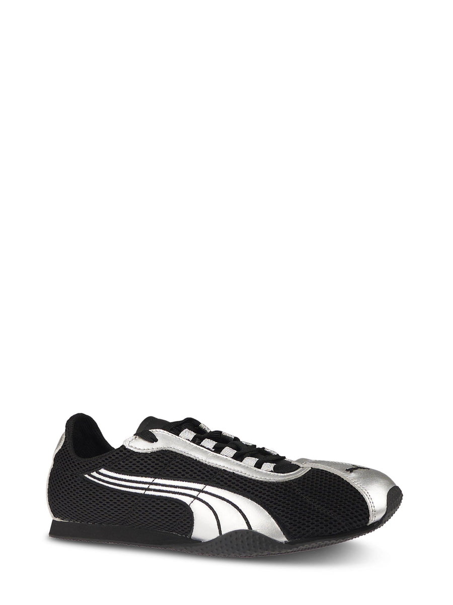  403692 02 PUMA 