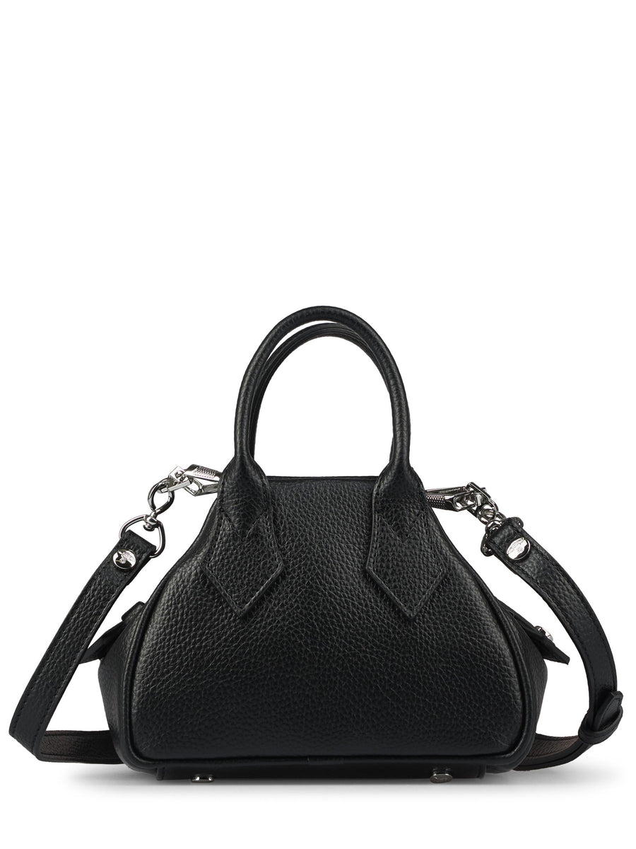 VIVIENNE WESTWOOD 5C010006WS000DN403