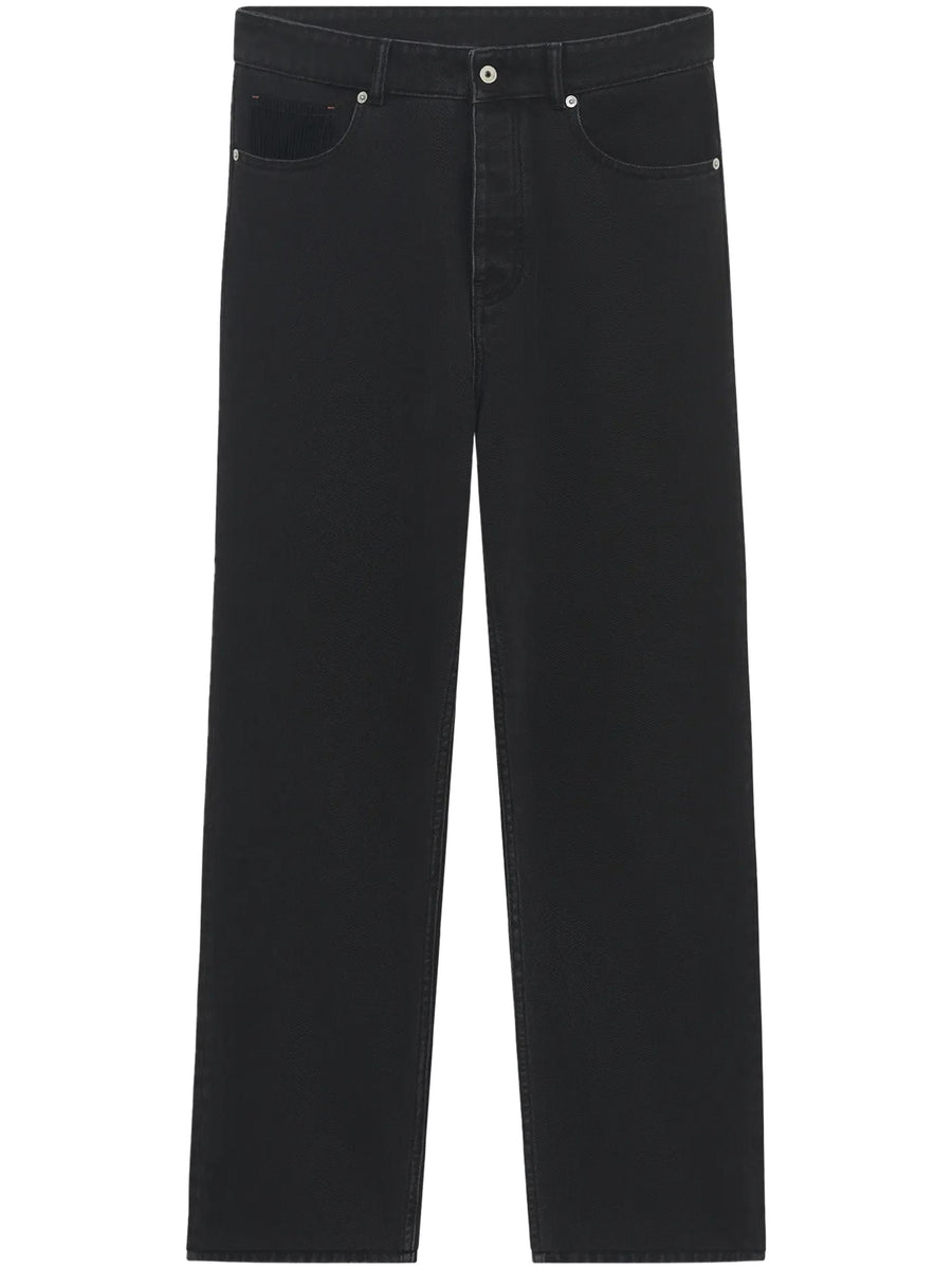 DROLE DE MONSIEUR F-BP164-CO187-BL