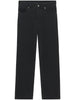 DROLE DE MONSIEUR F-BP164-CO187-BL