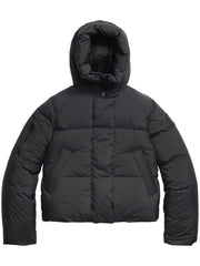 CHILLIWACK PUFFER - TD 2088WT 9061 CANADA GOOSE 