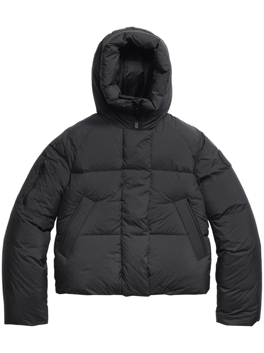 CHILLIWACK PUFFER - TD 2088WT 9061 CANADA GOOSE 