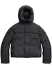 CHILLIWACK PUFFER - TD 2088WT 9061 CANADA GOOSE 