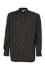 COMME DES GARCONS SHIRT FZ-B301-0513