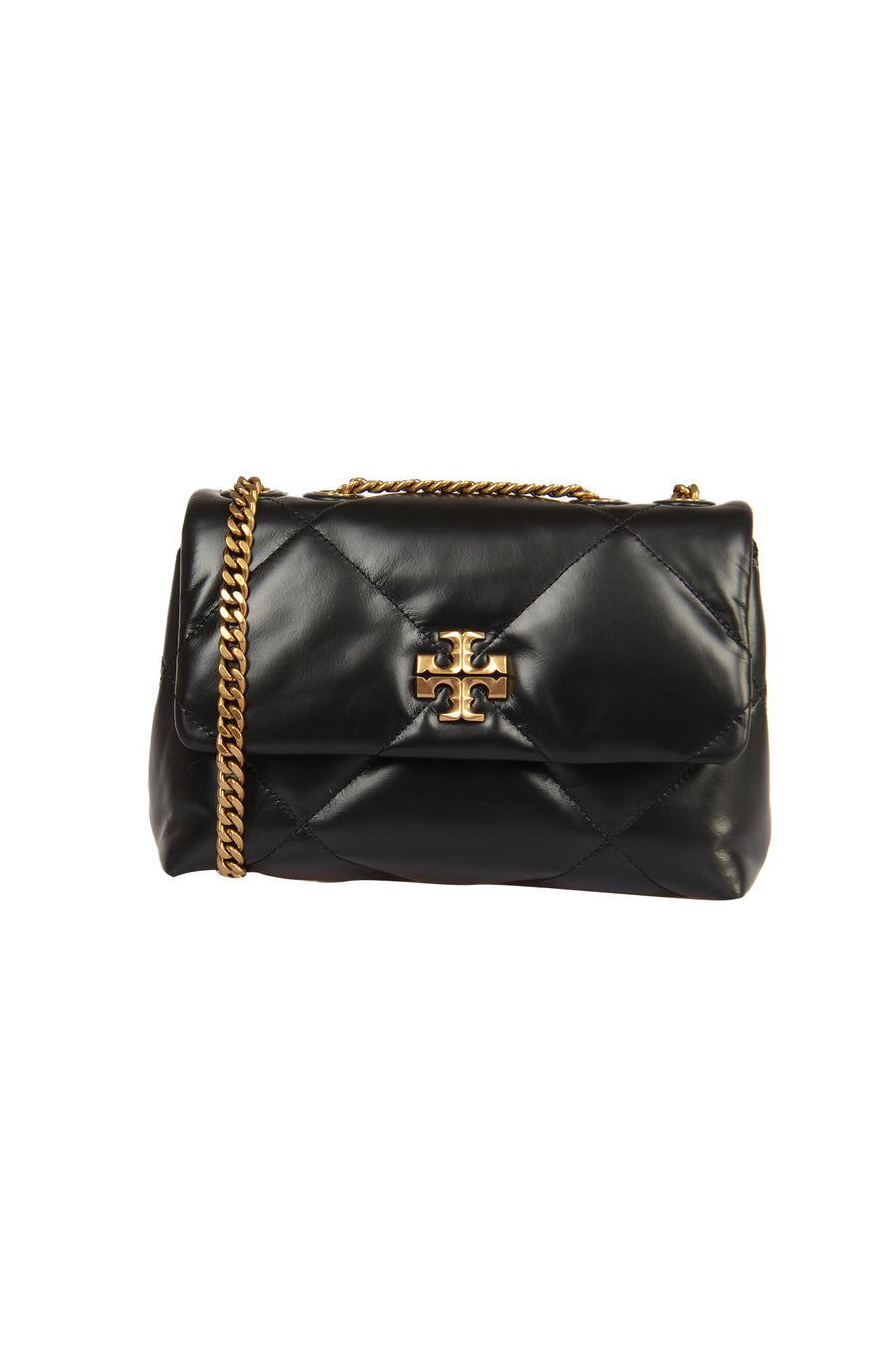 TORY BURCH 154706001