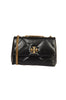 TORY BURCH 154706001